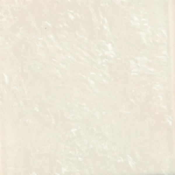 供應(yīng)透光石板公司_樹脂透光板_彩色透光石板