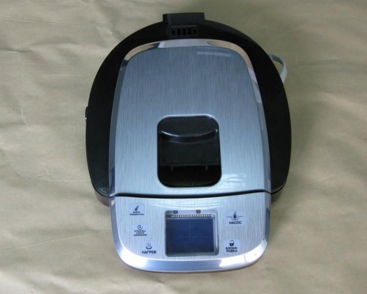 供應(yīng)電熱水瓶面板