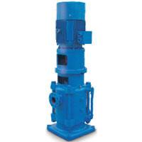 供應(yīng)上海連成DLZ低噪聲多級(jí)離心泵，上海連成水泵售后維修電話(huà)