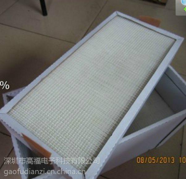 供應(yīng)廠家直銷艾灸*初效吸煙濾棉