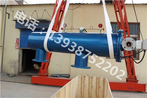 供應(yīng)自清洗過(guò)濾器ws系列