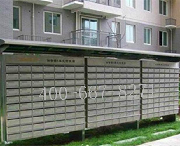 供應(yīng)信報(bào)箱 不銹鋼信報(bào)箱 廠家直銷