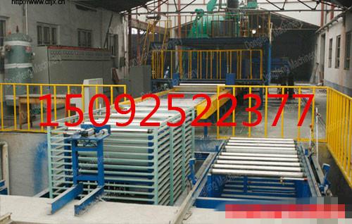 玻鎂防火裝飾板圖片/玻鎂防火裝飾板樣板圖 (2)