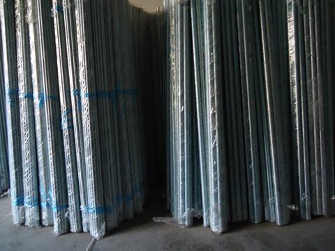 全扣絲價(jià)格圖片