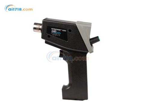 超聲波檢測儀圖片/超聲波檢測儀樣板圖 (3)