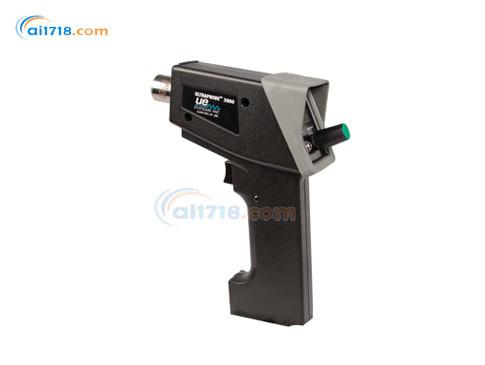 超聲波檢測儀圖片/超聲波檢測儀樣板圖 (4)