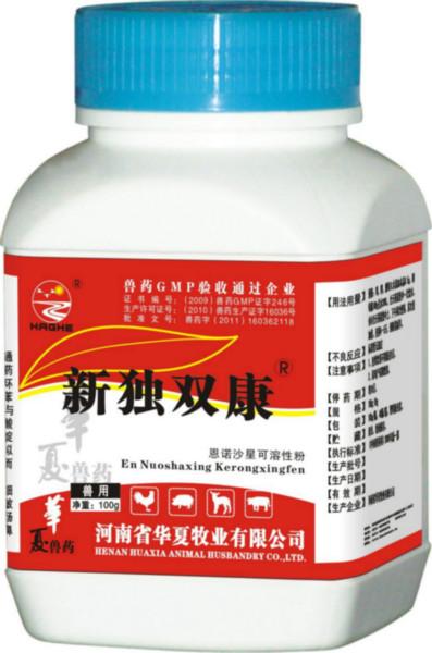 供應*多維的好處