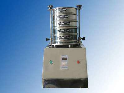 S-300分析篩供貨商圖片