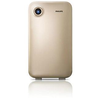 供應(yīng)深圳飛利浦空氣凈化器哪個(gè)牌子好、智能雙重感應(yīng)器