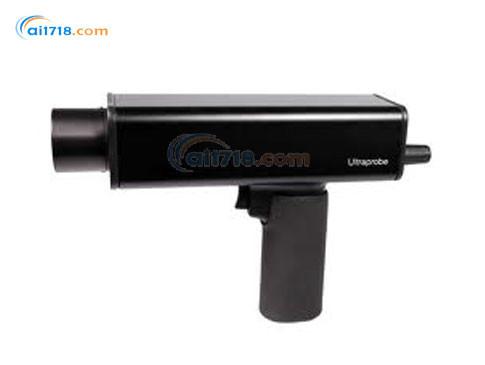 供應(yīng)美國UE-UP9000STG超聲波泄漏檢測儀