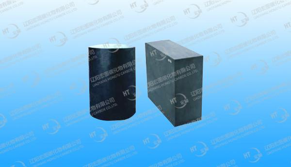 供應(yīng)高純石墨方