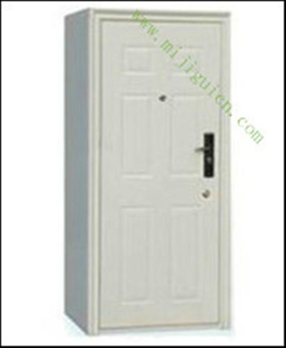 供應(yīng)防尾隨門(mén)生產(chǎn)廠家—合興柜業(yè)