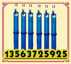 TY120C礦用液壓推溜器圖片