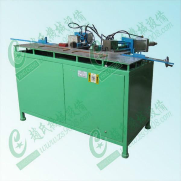 供應(yīng)立臥式彎框機