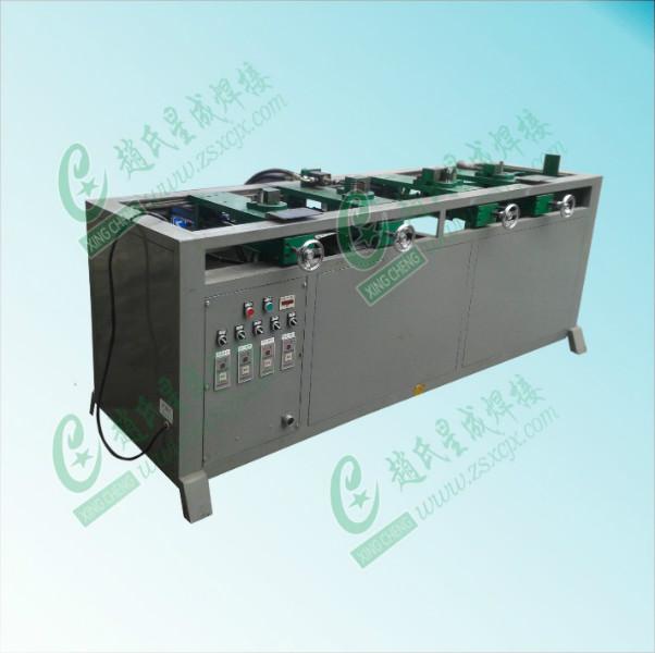 供應(yīng)液壓彎框機(jī)