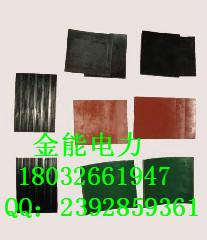 供應(yīng)北京絕緣膠墊量大從優(yōu)