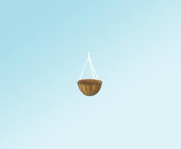 供應(yīng)開(kāi)圈機(jī)高度精度高速度伺服打圈機(jī)