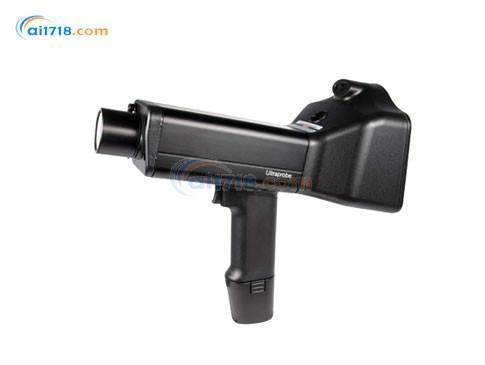 供應(yīng)美國UE-UP10000超聲波檢測儀