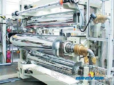 造紙輥筒油加熱器 瓦楞機輥筒加熱器