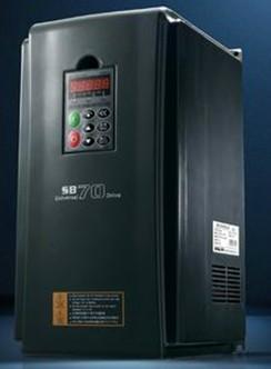 供應(yīng)250KW上海西馳軟起動器報價DMR2-Z-250KW，武漢軟起動器廠家直銷