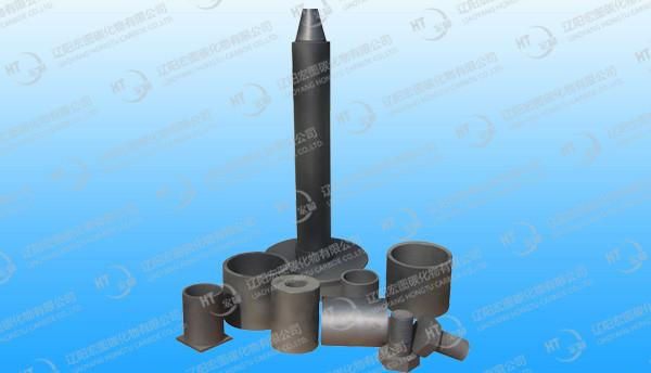 供應(yīng)石墨制品工作室石墨制品