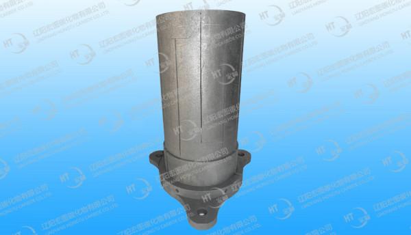 供應(yīng)石墨制品工作室石墨制品