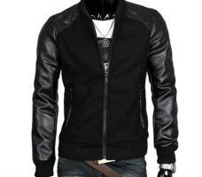 供應(yīng)外貿(mào)尾貨男士棉衣批發(fā)