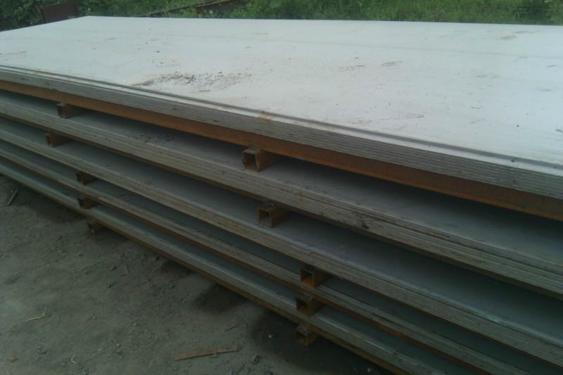 供應(yīng)奧氏體不銹鋼316LN鋼材316LN不銹鋼板316LN不銹鋼棒