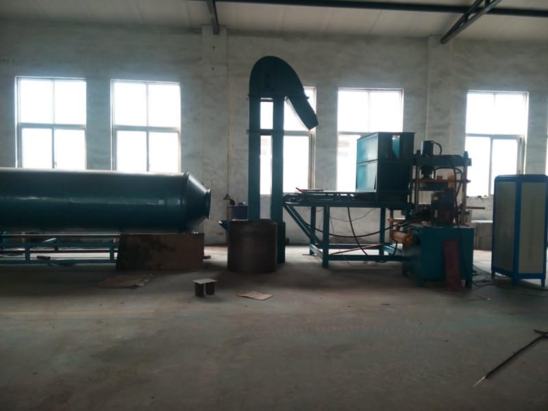 珍珠巖門芯板圖片/珍珠巖門芯板樣板圖 (3)