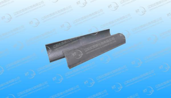 供應(yīng)石墨坩堝連鎖石墨坩堝