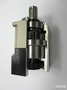 慈溪apex精銳減速機(jī)一級(jí)代理圖片