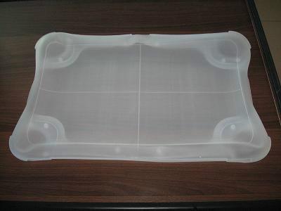 硅膠產(chǎn)品硅膠雜件硅膠制品硅膠套硅膠密封圈橡膠產(chǎn)品硅膠電子硅膠鑰匙套硅