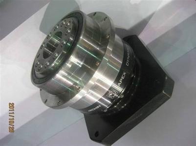 供應(yīng)apex精銳減速機(jī)永康一級代理商