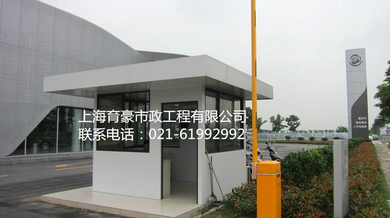 供應(yīng)山東鋁塑板崗?fù)?，崗?fù)?yōu)質(zhì)供應(yīng)商，崗?fù)S家直銷(xiāo)