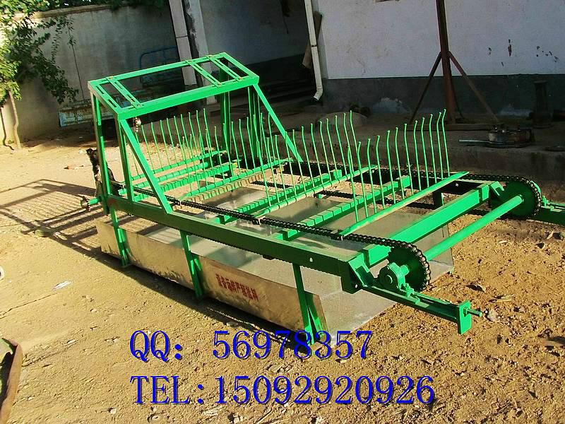 供應(yīng)自動(dòng)上料機(jī)