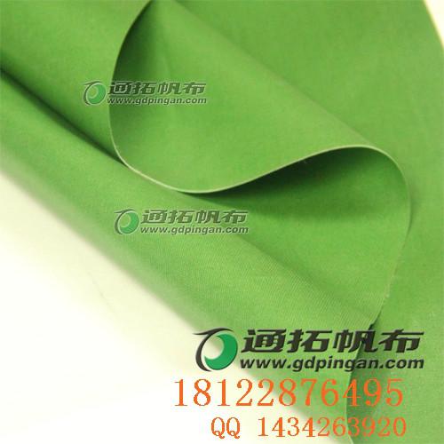 供應(yīng)東莞耐用帆布加工一手貨源