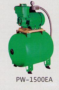 供應(yīng)威樂PW-1500EA自動(dòng)增壓泵價(jià)格,威樂增壓泵型號參數(shù)