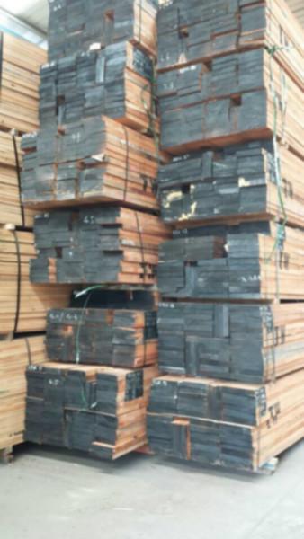 供應(yīng)奧古曼規(guī)格材