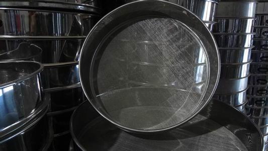 安平藍(lán)飛供應(yīng)分樣篩，批發(fā)不銹鋼分樣篩，標(biāo)準(zhǔn)篩，試驗篩，廠家直銷分樣篩