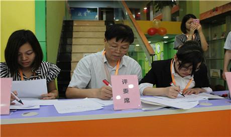 供應(yīng)烏蘭察布開(kāi)托管班怎么經(jīng)營(yíng)管理