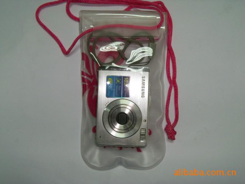 供應(yīng)上海PVC防水袋