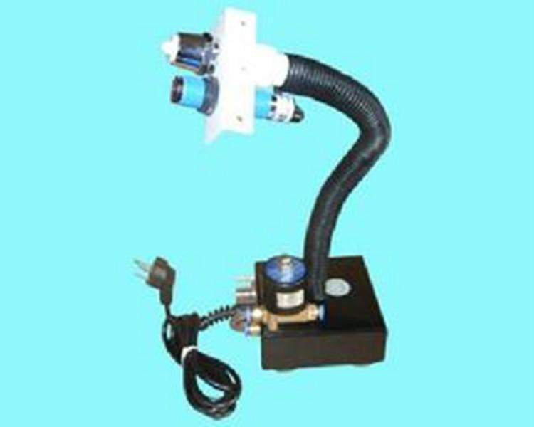 供應(yīng)離子風(fēng)蛇深圳離子風(fēng)蛇離子風(fēng)蛇價格