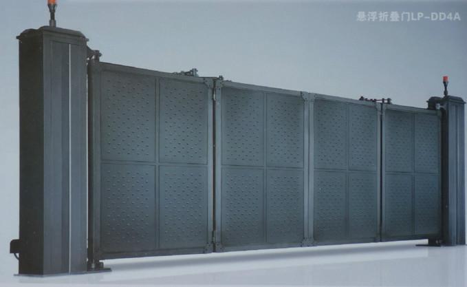 斗門圖片/斗門樣板圖 (2)