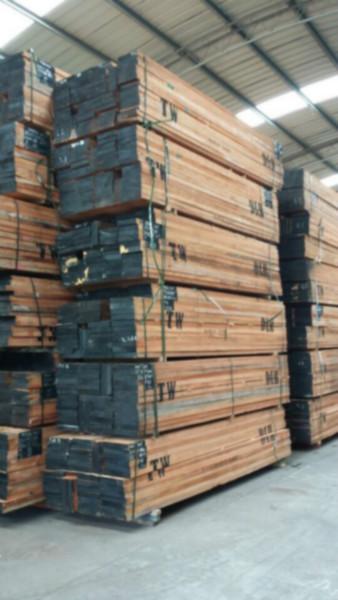 供應(yīng)奧古曼規(guī)格材