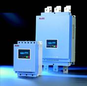 供應(yīng)AOR3000中文智能電機(jī)軟起動(dòng)器上海奧大濟(jì)寧寧昌電氣