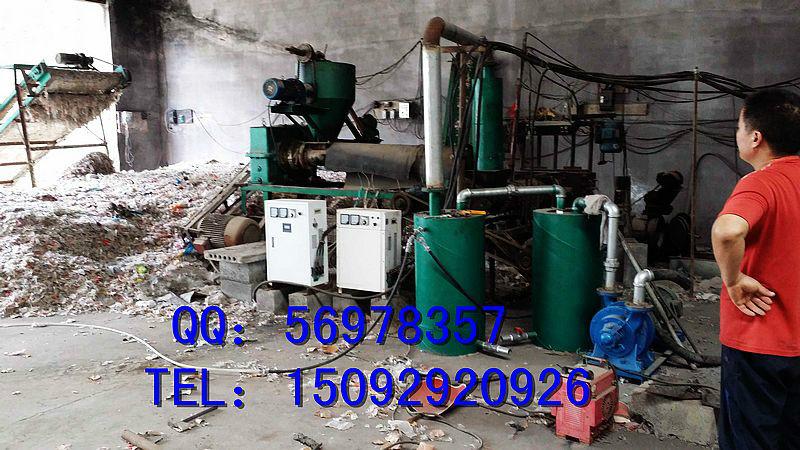 供應(yīng)全自動(dòng)強(qiáng)制喂料機(jī)廠家價(jià)格