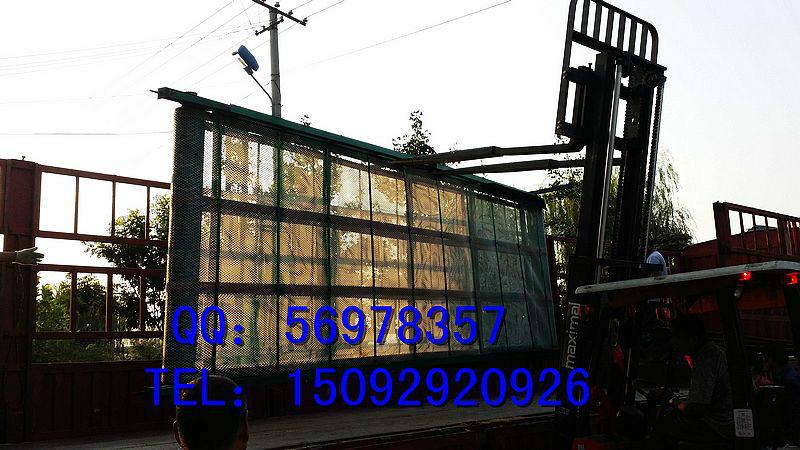 供應(yīng)自動(dòng)上料機(jī)