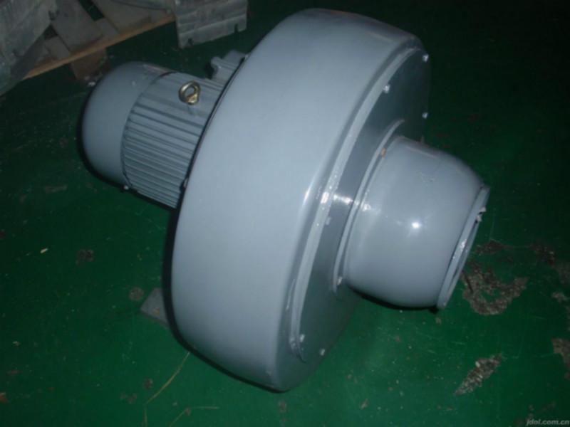 供應(yīng)TB透浦式風(fēng)機(jī)全風(fēng)風(fēng)機(jī)TB-125風(fēng)機(jī)價(jià)位