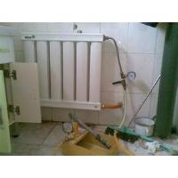 供應(yīng)太原塢城北街安裝暖氣、