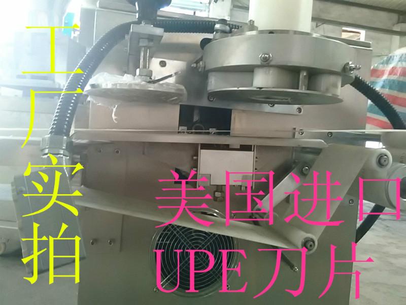 全不銹鋼立式給餡機(jī)圖片/全不銹鋼立式給餡機(jī)樣板圖 (3)